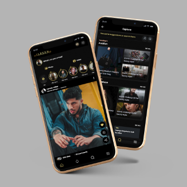 ALREEM mockup 2