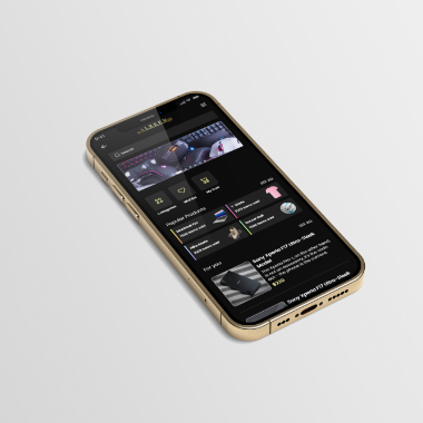 ALREEM mockup 3